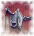 Picture for song 'Leather, Linen And Wool' by artist 'Rake the Fonts'