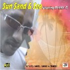 Picture for song 'On the Dance (Garage Cool Melody)' by artist 'RAKKA D'