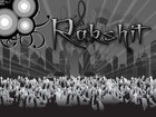 Picture for song 'sometime in life' by artist 'Rakshit'