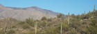 Picture for song 'Cactus Trail' by artist 'Ralf Tygerz Project'