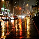 Picture for song 'Bloor Street Rag' by artist 'Ralph Atkinson'