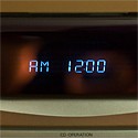 Picture for song 'Flashing 12 o'clock' by artist 'Ralph Atkinson'