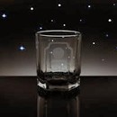 Picture for song 'Last Call' by artist 'Ralph Atkinson'