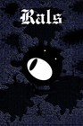 Picture for song 'Madness' by artist 'aWildChocobro'