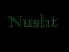 Picture for song 'Nusht(Free Download)' by artist 'RAM Beatz (Lazze)'