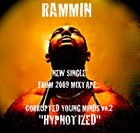 Song picture