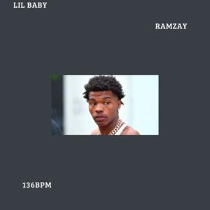 Song picture