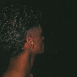 Picture for song 'Por más (Instrumental)' by artist 'Ramzay'