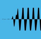 Picture for song 'Weapons Down (rao remix)' by artist 'random access orkestra'