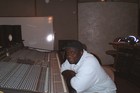 Picture for song '4 dilla (HEAT!!!)' by artist 'Random Beats'