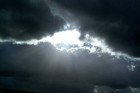 Picture for song 'Randumb - Black Clouds' by artist 'Randumb'
