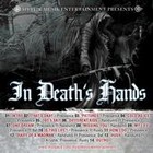 Picture for song 'Sampler - In Death's Hands Mixtape 2007' by artist 'Randumb'