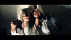 Picture for song 'No Hiding (Prod. By @RansomBeats_)' by artist 'Ransom Beats'
