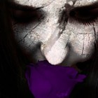 Picture for song 'In a dark /FREE DOWNLOAD/' by artist 'rap2beat'