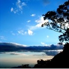 Picture for song 'Awakening' by artist 'Raphael Veronese'