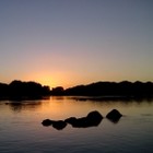 Picture for song 'Endless tale' by artist 'Raphael Veronese'