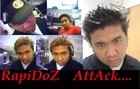 Picture for song 'NaGaiDa' by artist 'Rapidoz-full4play'