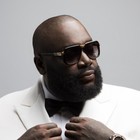 Picture for song 'Jee Juh - Everyday Im Hustlin - Free DL' by artist 'Jee Juh Productions'