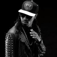 Picture for song 'Jee Juh - High Fashion - Free DL' by artist 'Jee Juh Productions'