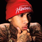 Picture for song 'Jee Juh - Im So Fly - Free DL' by artist 'Jee Juh Productions'