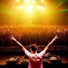Picture for song 'Jee Juh - One Touch - Free DL' by artist 'Jee Juh Productions'