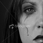 Picture for song '"Heartbreak" (Free DL)' by artist 'Rapitfly Beats'