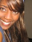Picture for song 'V-Babes' by artist 'Rapper Dave'
