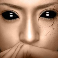 Picture for song 'See The Hate *$2 DEMO LEASE*' by artist 'Rappers Best Friend'