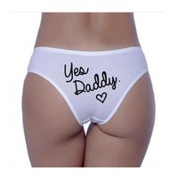 Picture for song 'Yes Daddy *$2 DEMO LEASE*' by artist 'Rappers Best Friend'