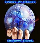 Picture for song 'BLEEDING HEART, BROKEN ARROW' by artist 'RAP PHENOMENON also known as SoundOvSilence'