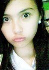 Picture for song 'MY PINOY WAP SWEET TOOTH (High As a Mahfukka)' by artist 'RAP PHENOMENON also known as SoundOvSilence'