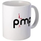 Picture for song 'Str8 PIMPIN' by artist 'Rapping Robot Rrizz-Kidd'