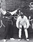 Picture for song 'That Real Hip-Hop' by artist 'Rapskallion Records'
