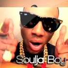 Picture for song '(NEW) FOREIGN' by artist 'RapStarBeatz'