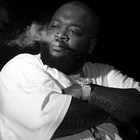 Picture for song 'No Limit (Hip-Hop)' by artist 'Rapter'