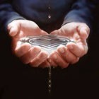 Picture for song 'Love Message (New Version)' by artist 'RapWaveProductions'