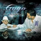 Picture for song 'A Su Nombre - Goyo' by artist 'Rap Y Reggeaton Cristiano'