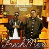 Picture for song 'Como un Guererro - Yan'D Y DjNoize' by artist 'Rap Y Reggeaton Cristiano'