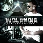 Picture for song 'La Estampida - Wolandia' by artist 'Rap Y Reggeaton Cristiano'