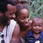 Picture for song 'CONSCIOUS PLIGHT' by artist 'RAS BENJI'