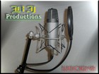 Picture for song 'Esaki Ta Pa BO...(part 2)' by artist 'Rasta G'