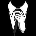 Picture for song '02 Suit Up' by artist 'Rasta Manana'