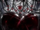 Picture for song 'My Love Flows (lyrics)' by artist 'Rated PG Productionz'