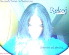 Picture for song 'Time to Shine' by artist 'Rated PG Productionz'