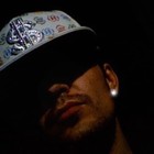 Picture for song 'Ravedeman - Planet 2 Planet' by artist 'Ravedeman'