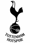 Picture for song 'White Hart Lane' by artist 'Raven Beats'