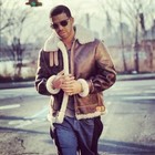 Picture for song 'MoneyWalk' by artist 'RAWBEATZZ PRODUCTIONS'