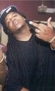 Picture for song 'Raw Beezy_-_certefide' by artist 'Raw Beezy'