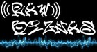Song picture