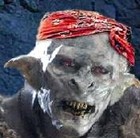 Picture for song 'Tha Bling pt IV' by artist 'Raw Biznas Productions'